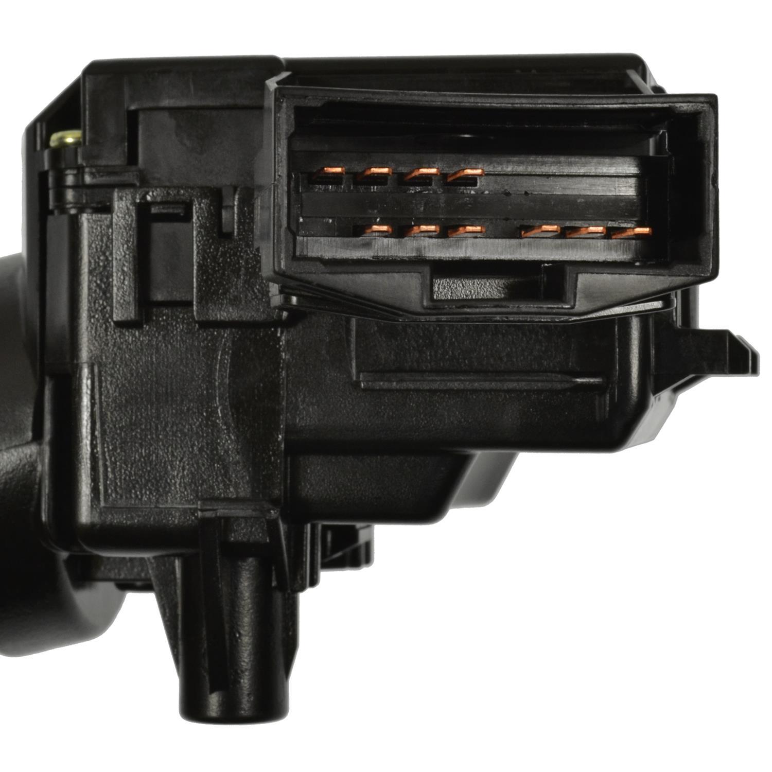 Standard Motor Products WP531 Windshield Wiper Switch product image 3 of 3