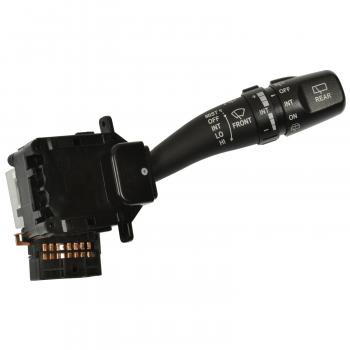 Standard Motor Products WP533 - Windshield Wiper Switch Standard Motor Products WP533 Windshield Wiper Switch product image 2 of 3