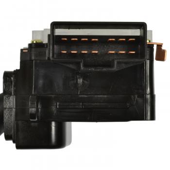Standard Motor Products WP533 - Windshield Wiper Switch Standard Motor Products WP533 Windshield Wiper Switch product image 3 of 3