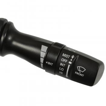 Standard Motor Products WP535 Multi Function Switch product image 1 of 3