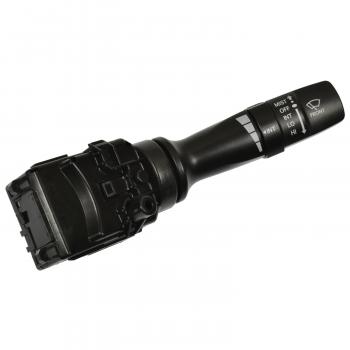Standard Motor Products WP535 Multi Function Switch product image 2 of 3