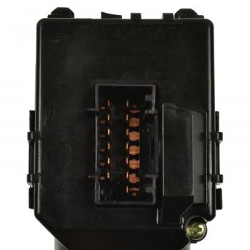 Standard Motor Products WP535 Multi Function Switch product image 3 of 3