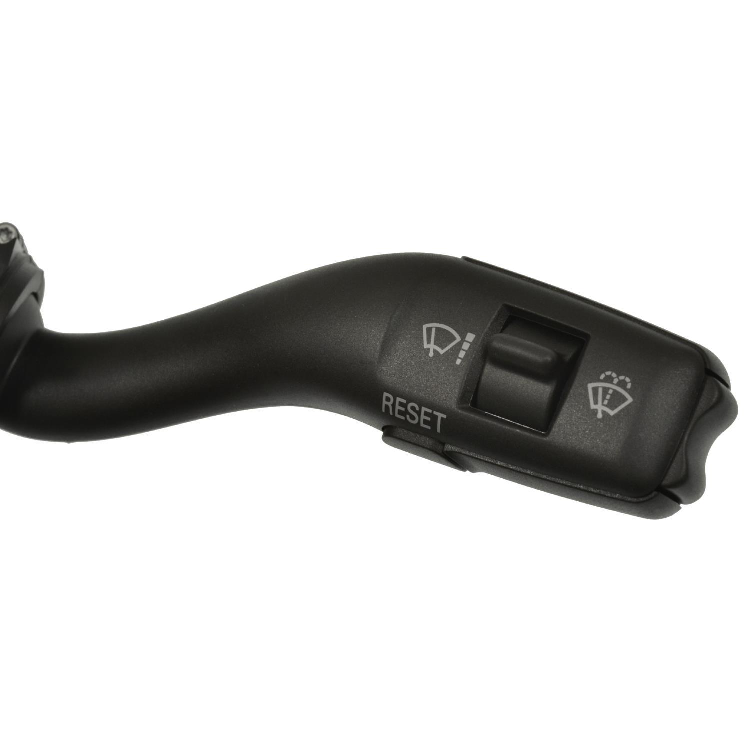 Standard Motor Products WP536 Turn Signal Lever product image 1 of 3