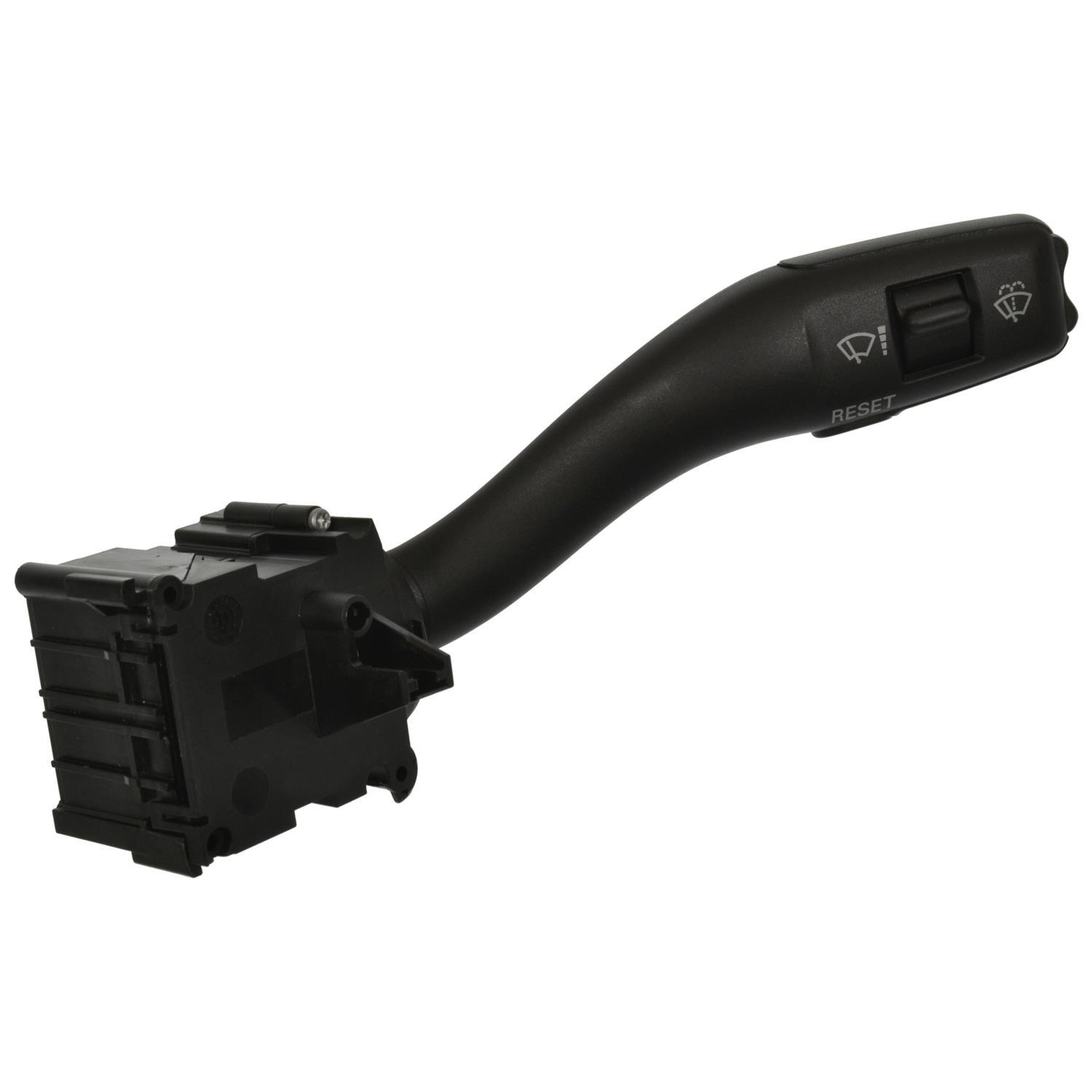 Standard Motor Products WP536 Turn Signal Lever product image 2 of 3
