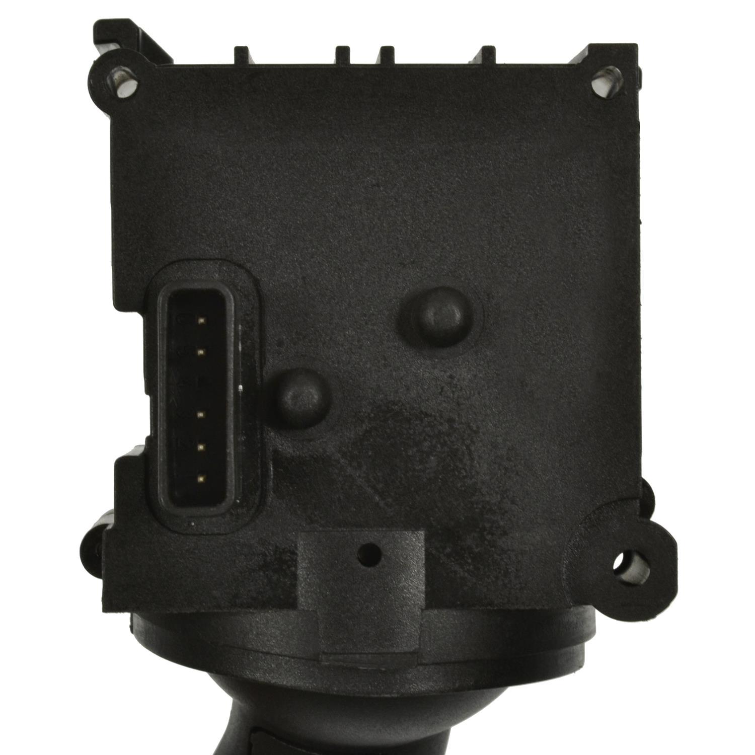 Standard Motor Products WP536 Turn Signal Lever product image 3 of 3