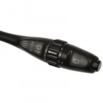 Standard Motor Products WP540 - Windshield Wiper Switch Standard Motor Products WP540 Turn Signal Lever product image 1 of 3
