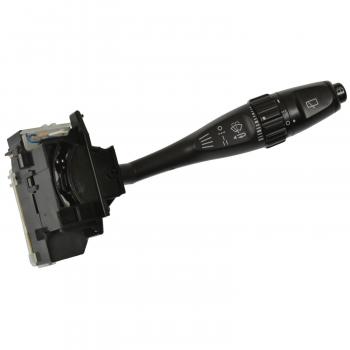 Standard Motor Products WP540 - Windshield Wiper Switch Standard Motor Products WP540 Turn Signal Lever product image 2 of 3