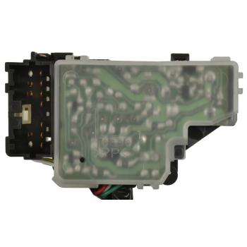 Standard Motor Products WP540 - Windshield Wiper Switch Standard Motor Products WP540 Turn Signal Lever product image 3 of 3