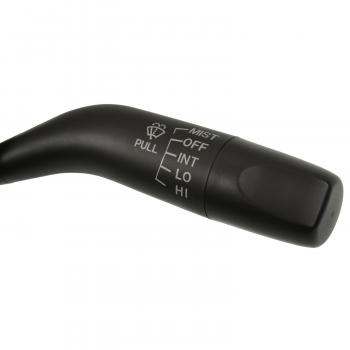 Standard Motor Products WP552 Windshield Wiper Switch product image 1 of 3