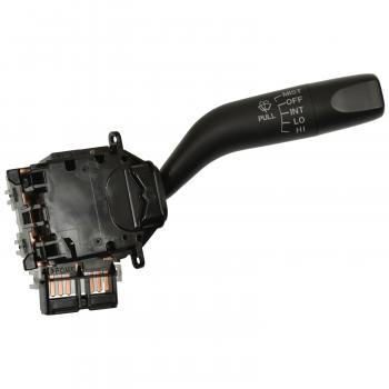 Standard Motor Products WP552 Windshield Wiper Switch product image 2 of 3