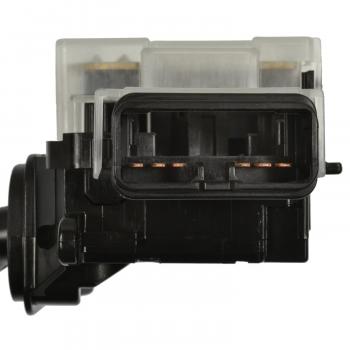 Standard Motor Products WP552 Windshield Wiper Switch product image 3 of 3