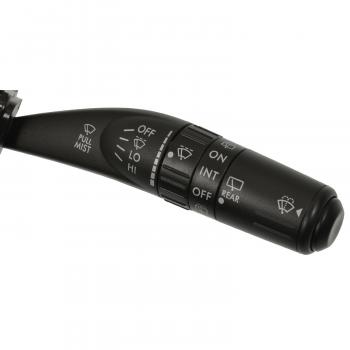 Standard Motor Products WP553 Windshield Wiper Switch product image 1 of 3
