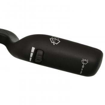 Standard Motor Products WP554 Windshield Wiper Switch product image 1 of 3