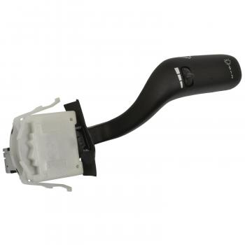 Standard Motor Products WP554 Windshield Wiper Switch product image 2 of 3