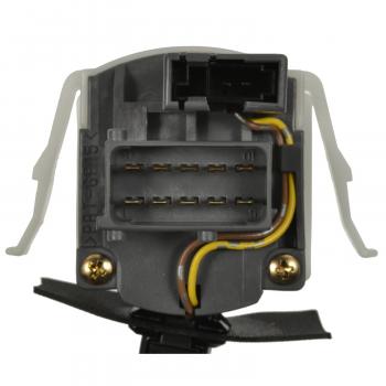 Standard Motor Products WP554 Windshield Wiper Switch product image 3 of 3
