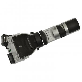 Standard Motor Products WP556 Turn Signal Lever product image 2 of 3