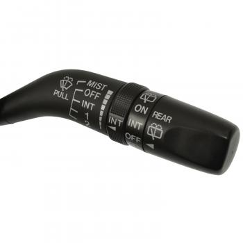 Standard Motor Products WP558 Windshield Wiper Switch product image 1 of 3