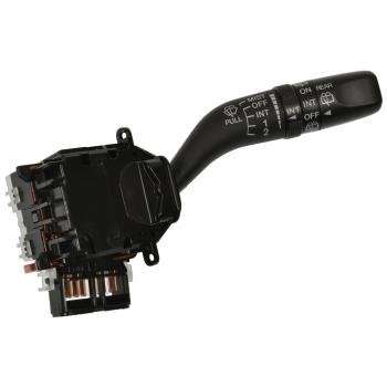 Standard Motor Products WP558 Windshield Wiper Switch product image 2 of 3