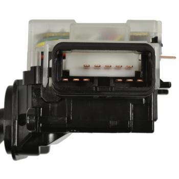Standard Motor Products WP558 Windshield Wiper Switch product image 3 of 3