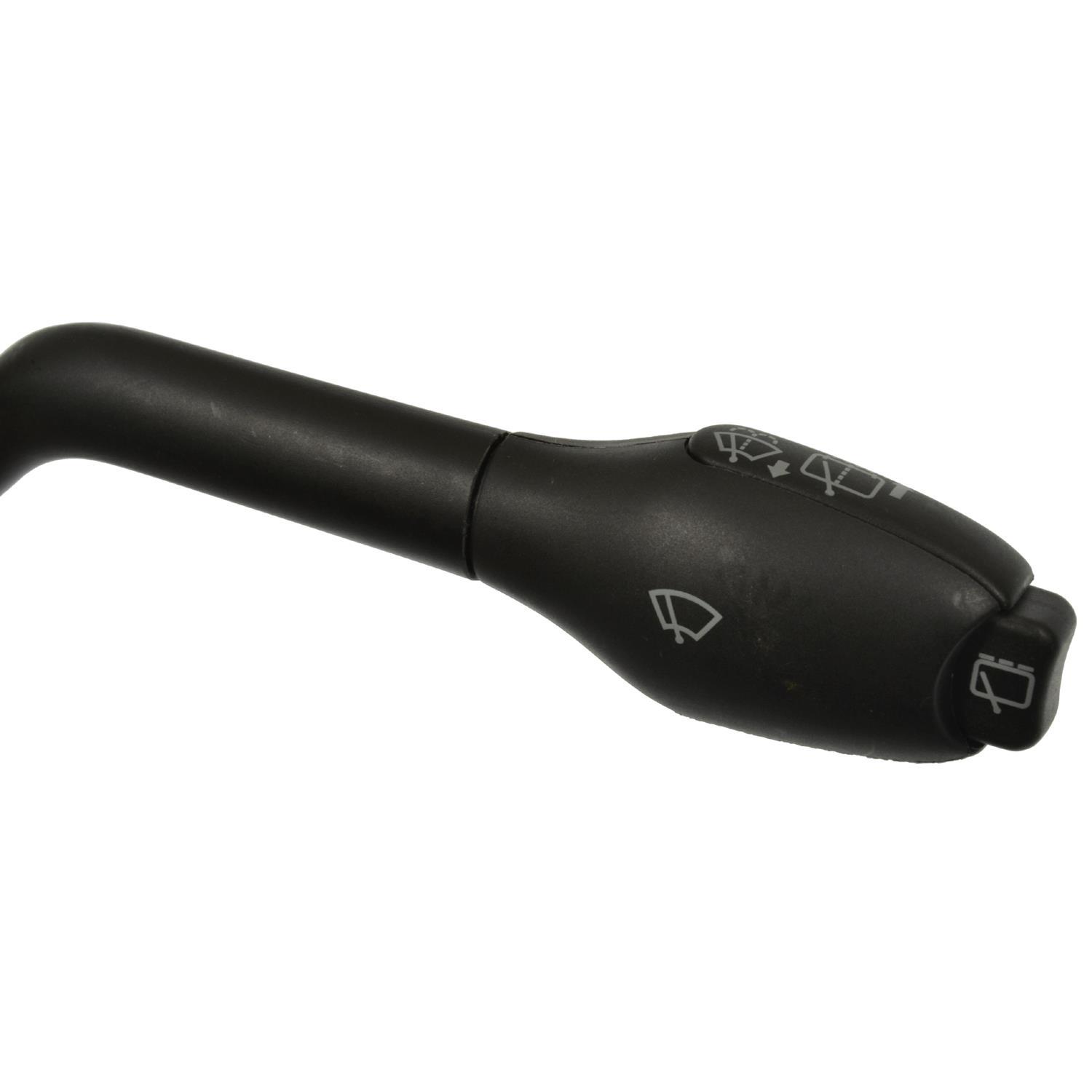 Standard Motor Products WP560 Windshield Wiper Switch product image 1 of 3
