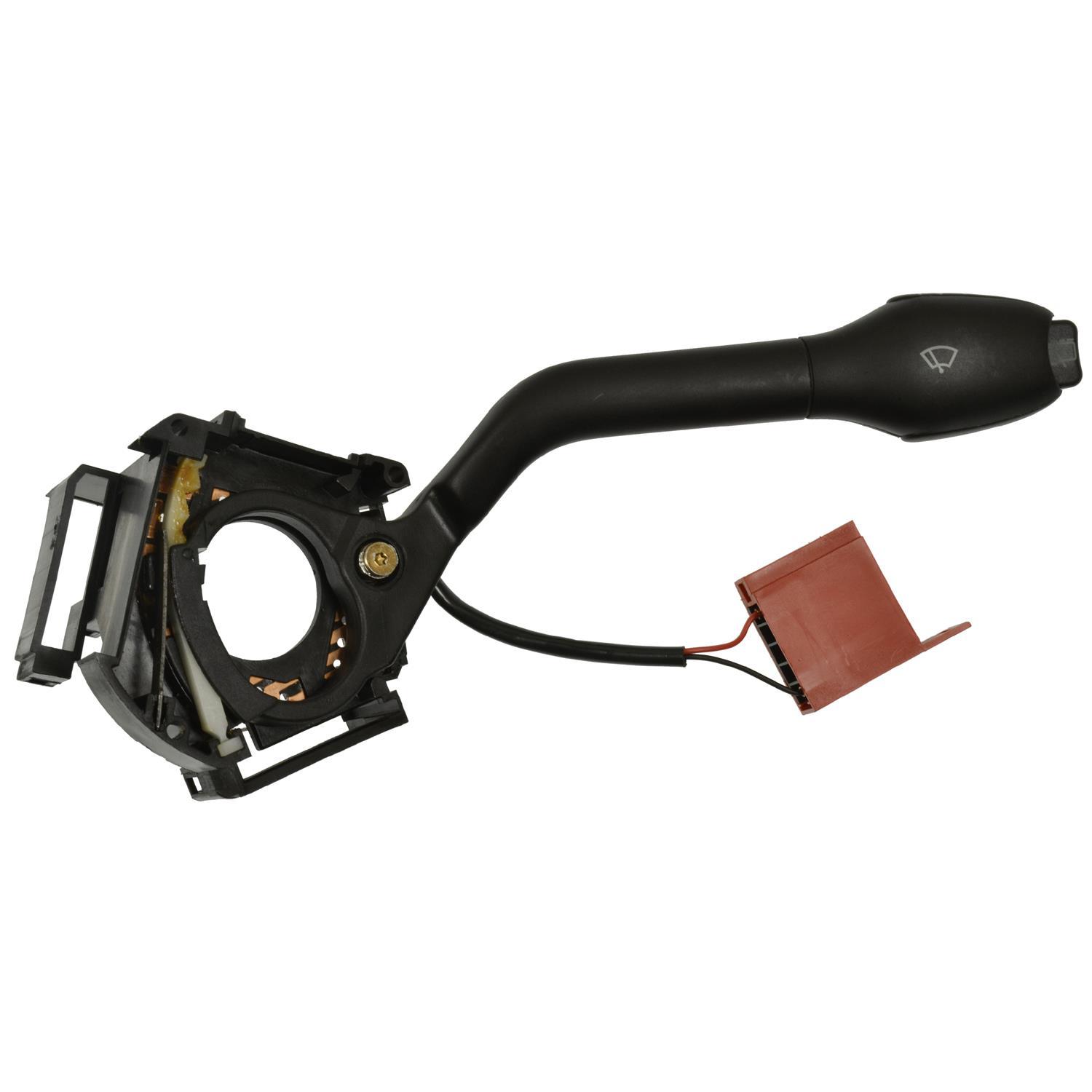 Standard Motor Products WP560 Windshield Wiper Switch product image 2 of 3