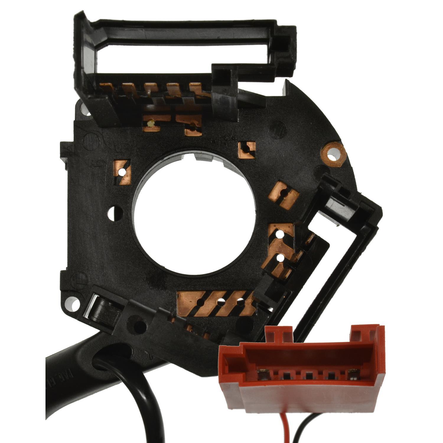 Standard Motor Products WP560 Windshield Wiper Switch product image 3 of 3