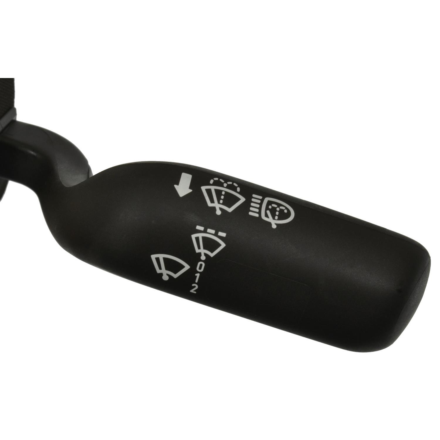 Standard Motor Products WP565 Turn Signal Lever product image 1 of 3