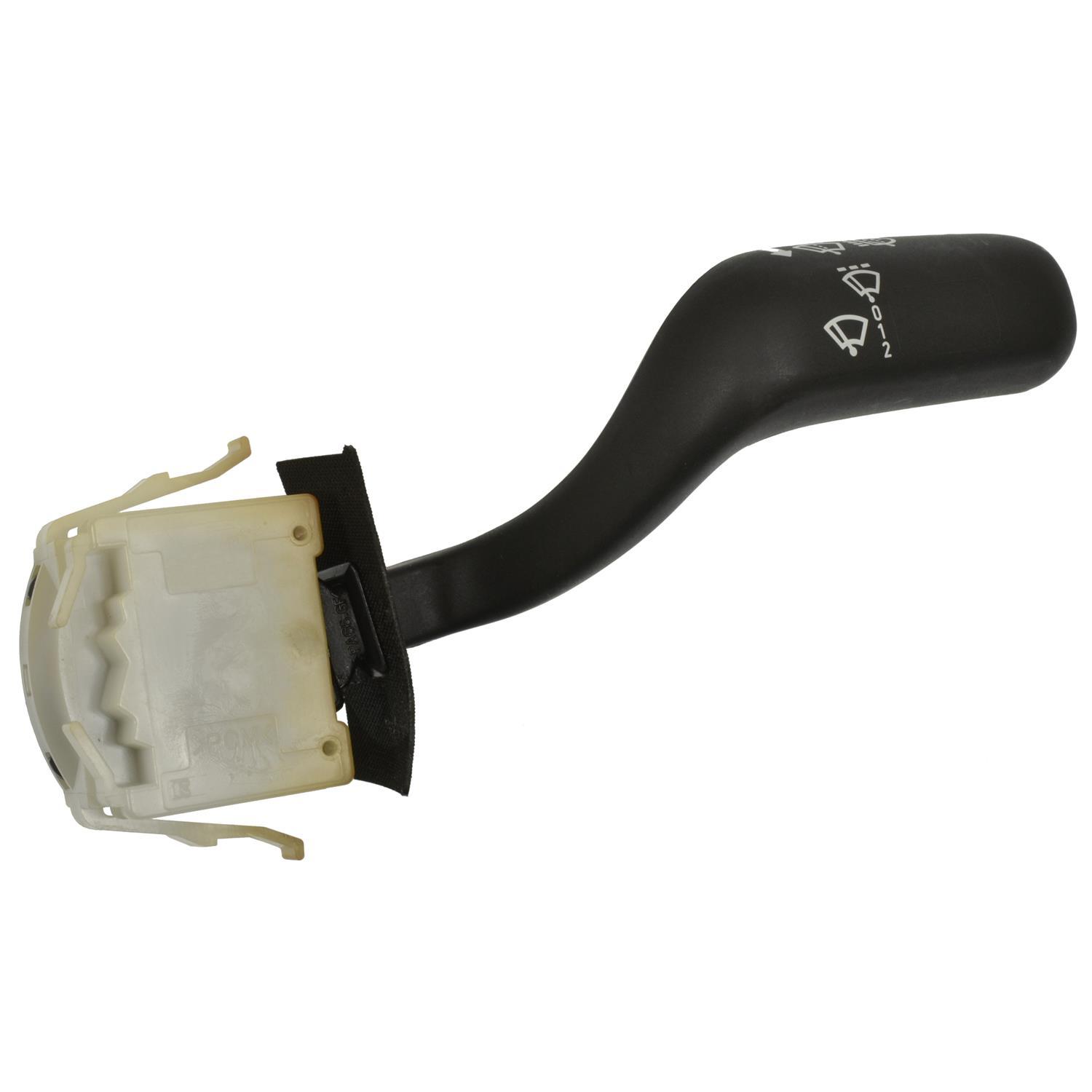 Standard Motor Products WP565 Turn Signal Lever product image 2 of 3