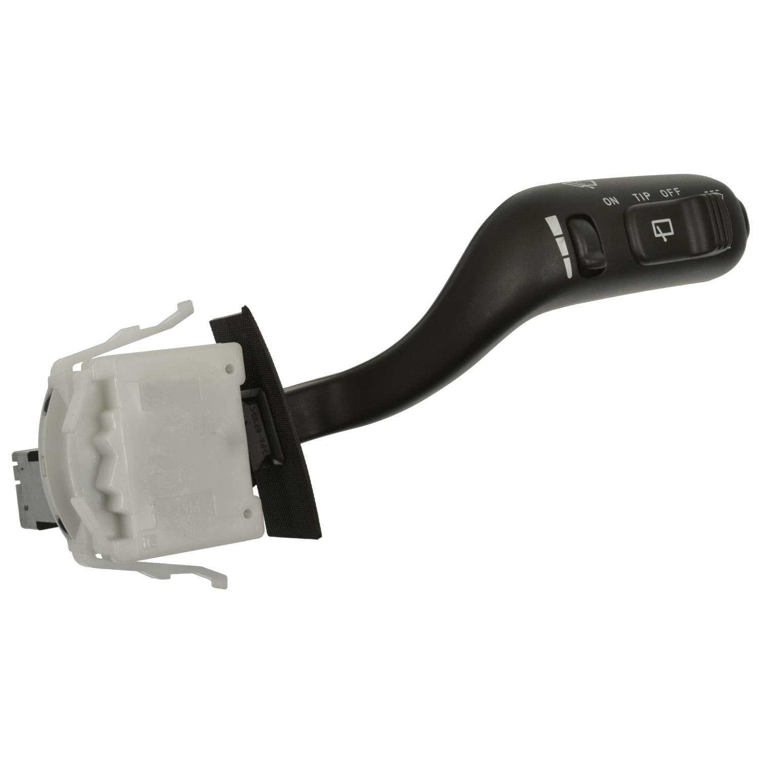 Standard Motor Products WP566 - Windshield Wiper Switch Standard Motor Products WP566 Windshield Wiper Switch product image 2 of 3