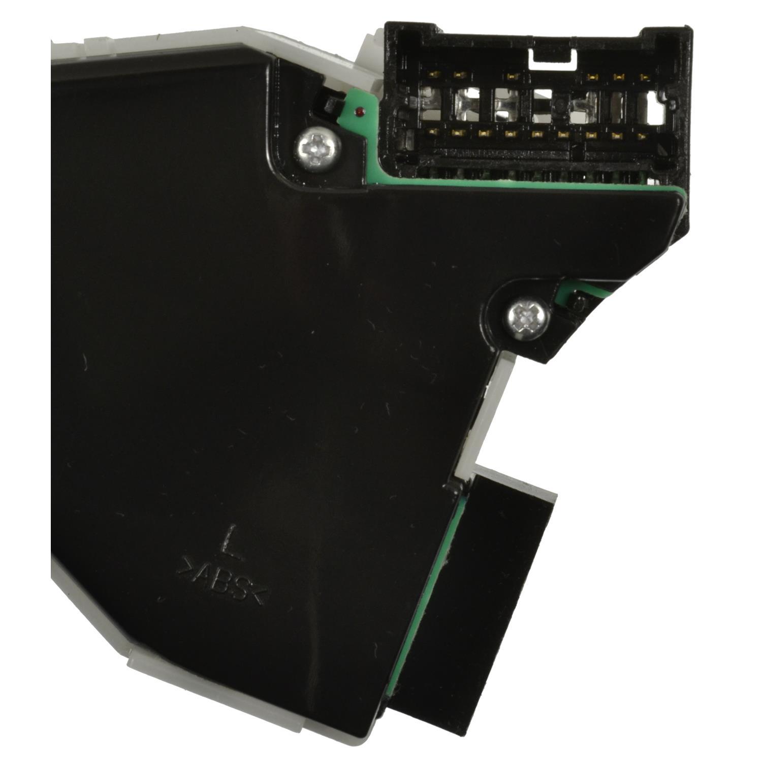 Standard Motor Products WP569 Windshield Wiper Switch product image 3 of 3