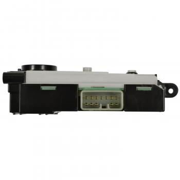 Standard Motor Products WP570 Hazard Warning Switch product image 1 of 3