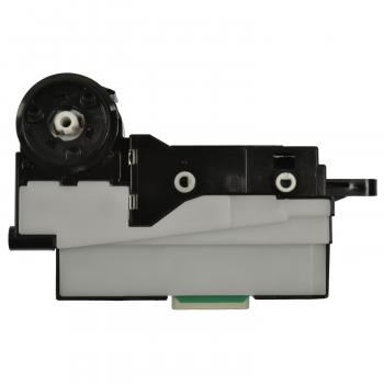Standard Motor Products WP570 Hazard Warning Switch product image 3 of 3