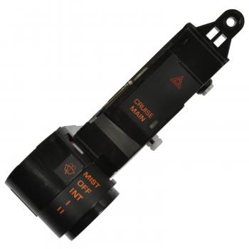 Standard Motor Products WP571 Turn Signal Lever product image 2 of 3