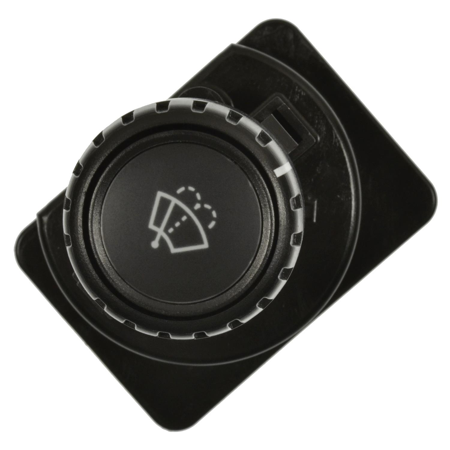 Standard Motor Products WP572 Windshield Wiper Switch product image 2 of 3