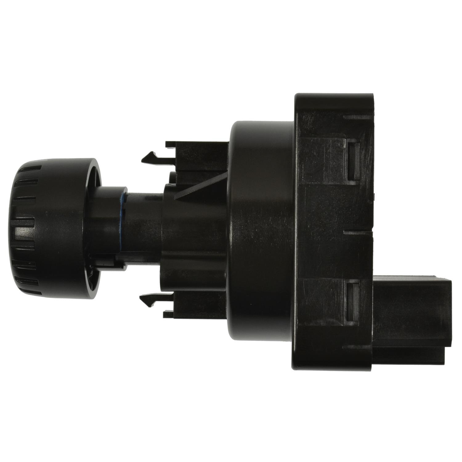 Standard Motor Products WP572 Windshield Wiper Switch product image 3 of 3