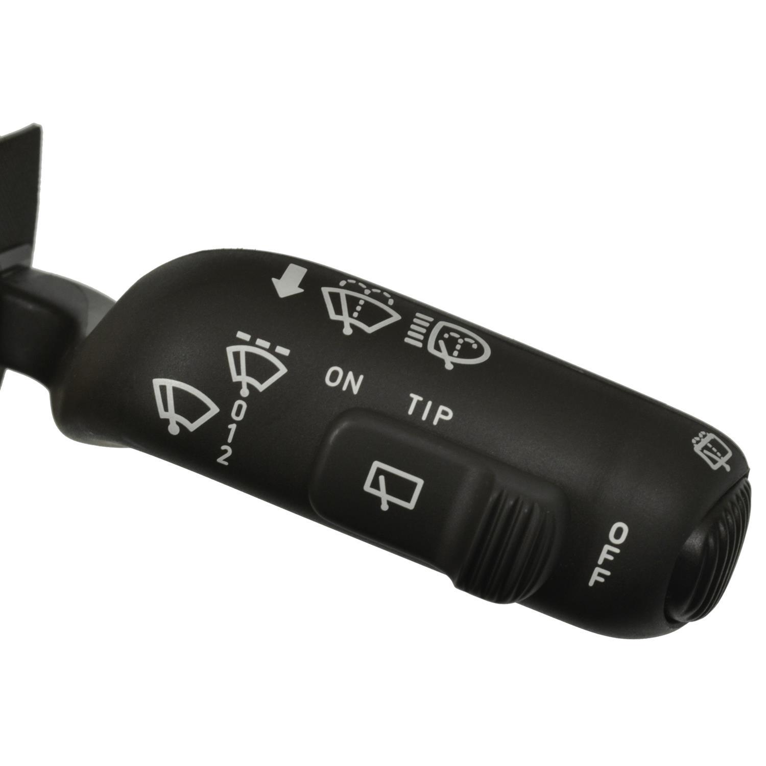 Standard Motor Products WP574 Turn Signal Lever product image 1 of 3