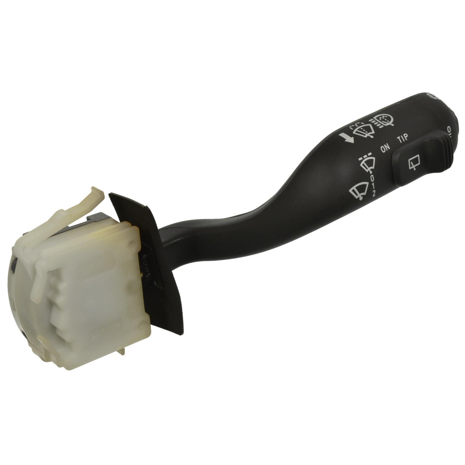 Standard Motor Products WP574 Turn Signal Lever product image 2 of 3