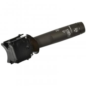 Standard Motor Products WP575 Windshield Wiper Switch product image 2 of 3