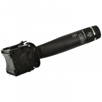 Standard Motor Products WP576 Windshield Wiper Switch product image 2 of 3