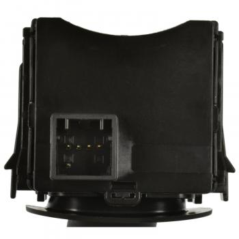 Standard Motor Products WP576 Windshield Wiper Switch product image 3 of 3