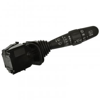 Standard Motor Products WP578 - Windshield Wiper Switch Standard Motor Products WP578 Windshield Wiper Switch product image 2 of 3