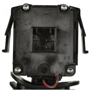 Standard Motor Products WP578 - Windshield Wiper Switch Standard Motor Products WP578 Windshield Wiper Switch product image 3 of 3