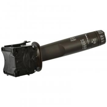 Standard Motor Products WP579 Windshield Wiper Switch product image 2 of 3