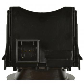 Standard Motor Products WP579 Windshield Wiper Switch product image 3 of 3