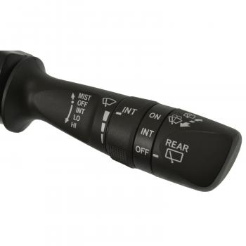 Standard Motor Products WP581 - Windshield Wiper Switch Standard Motor Products WP581 Windshield Wiper Switch product image 1 of 3