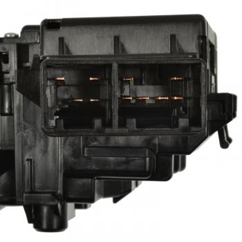 Standard Motor Products WP581 - Windshield Wiper Switch Standard Motor Products WP581 Windshield Wiper Switch product image 3 of 3