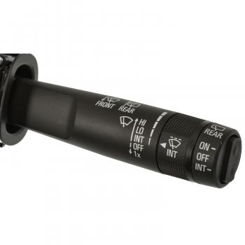 Standard Motor Products WP582 Windshield Wiper Switch product image 1 of 3