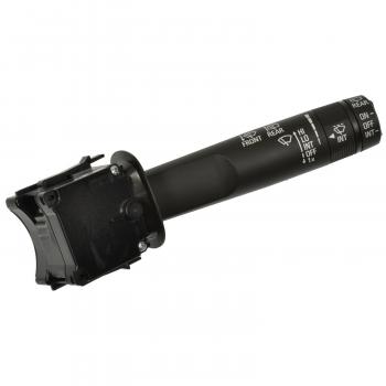 Standard Motor Products WP582 Windshield Wiper Switch product image 2 of 3