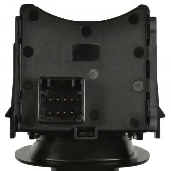 Standard Motor Products WP582 Windshield Wiper Switch product image 3 of 3