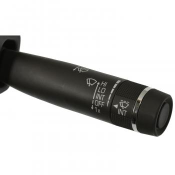 Standard Motor Products WP583 - Windshield Wiper Switch Standard Motor Products WP583 Windshield Wiper Switch product image 1 of 3